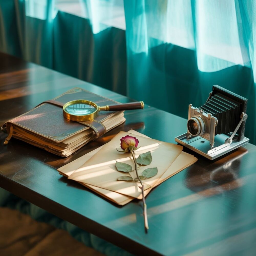 akcesoria do zdjęć