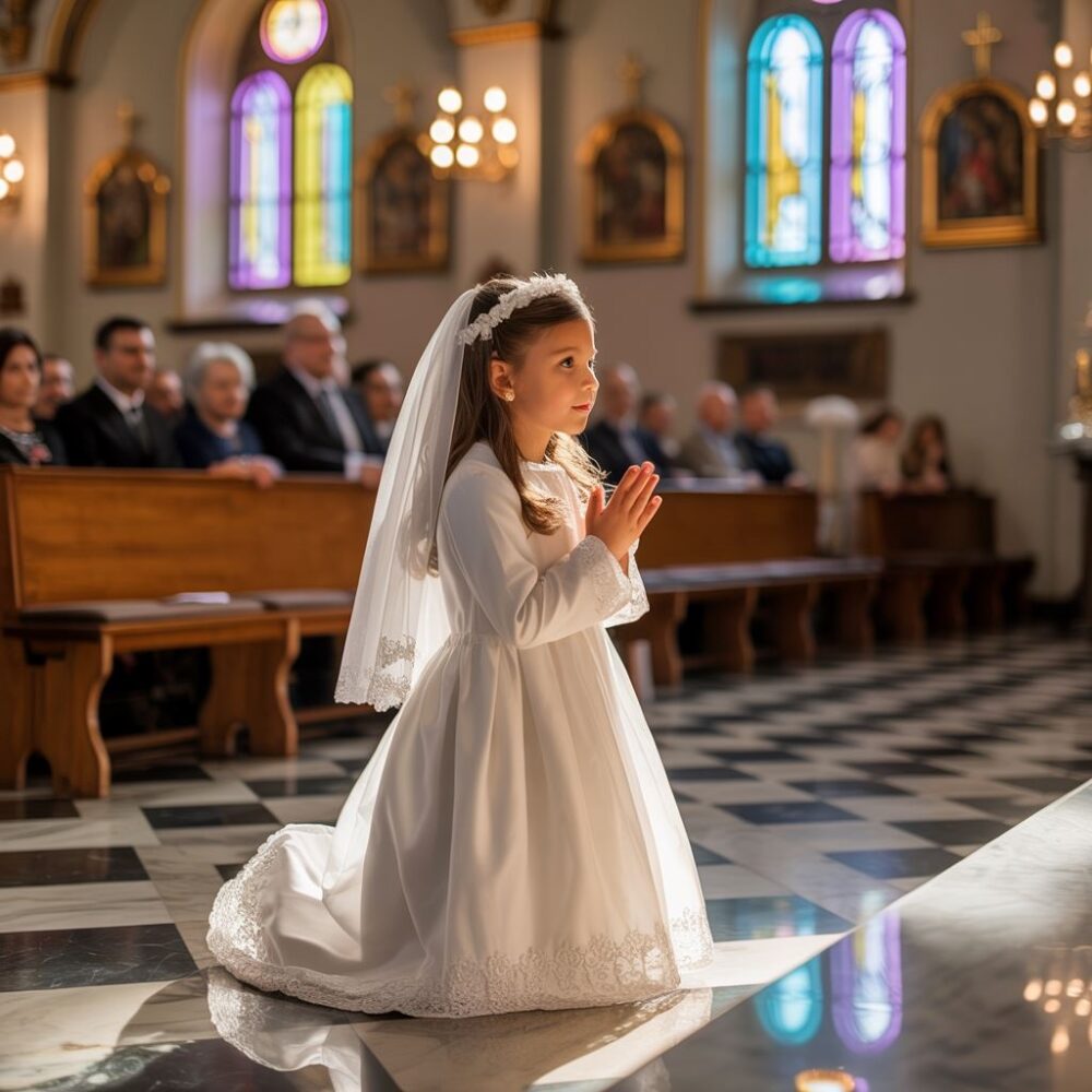 fotograf z aparatem na zewnątrz