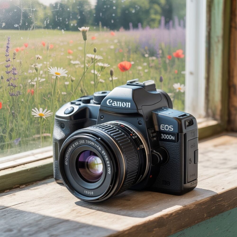fotografia portretowa 1855mm