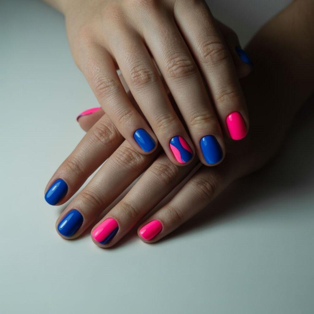 goście weselni podczas ceremonii