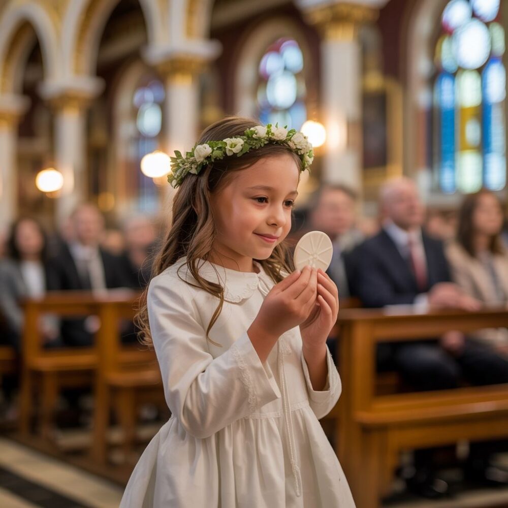 montaż stojaka na tło fotograficzne