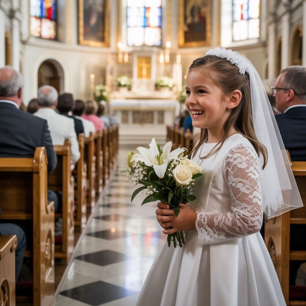 narzędzia do budowy stojaka
