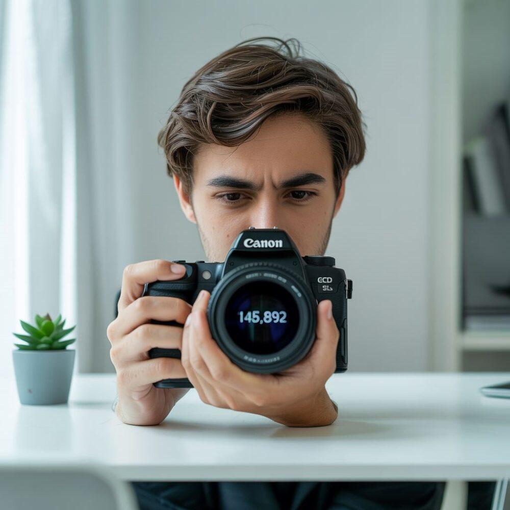 portfolio fotograficzne