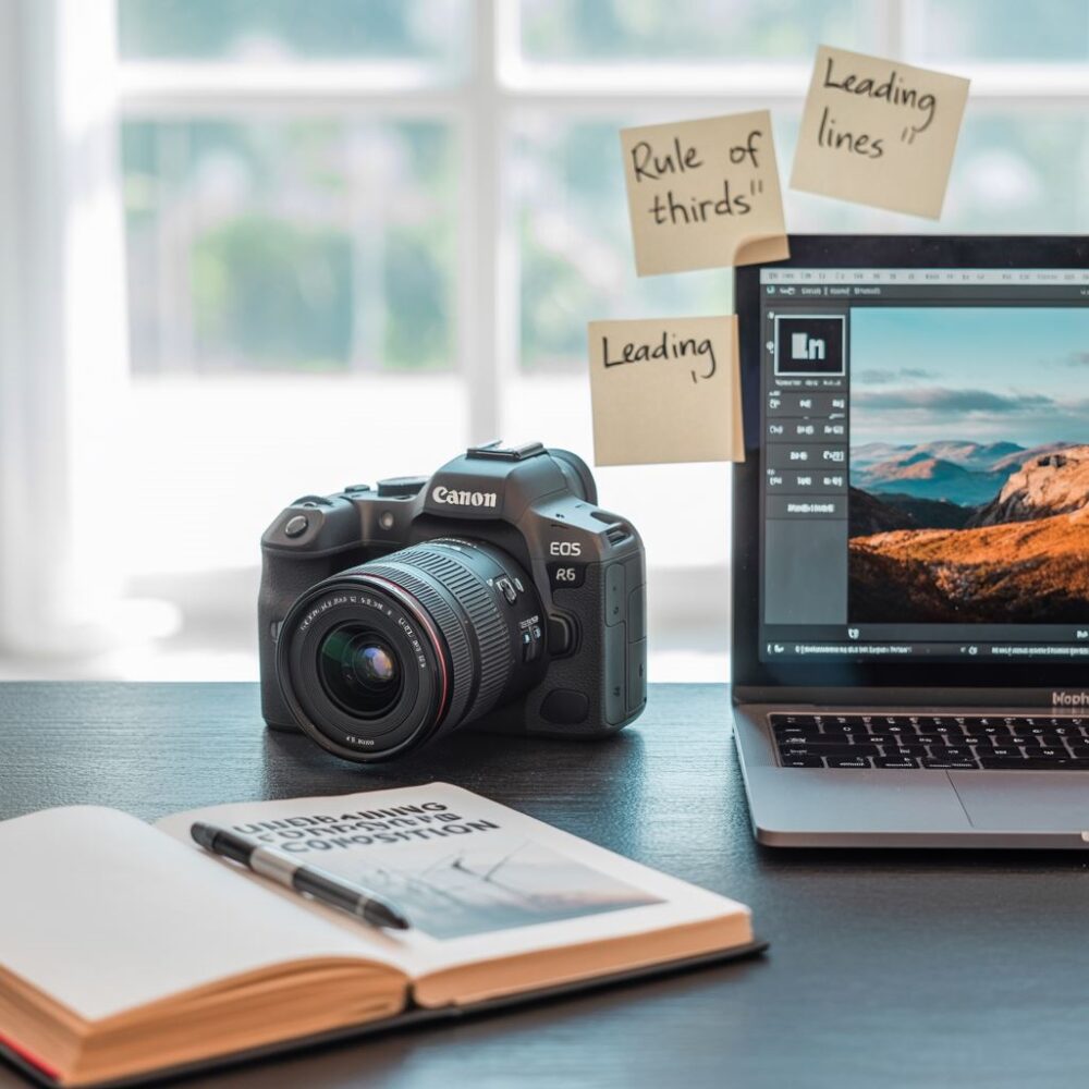 przewodnik dla fotografów